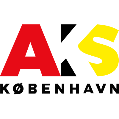 Ajax København Sportsgymnasium