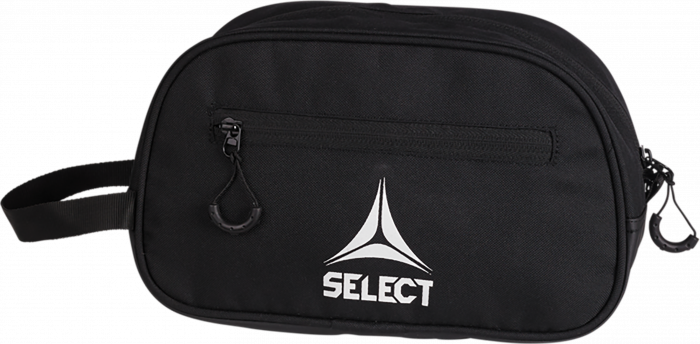 Select - Medical Bag Mini V23 - Nero