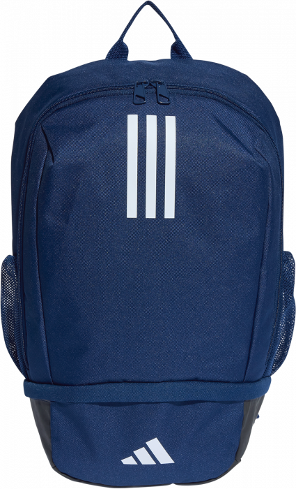 Adidas - Tiro Backpack - T Navy Blue