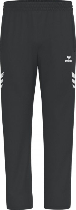 Erima - 3 Wings Gk Sweatpants - Zwart