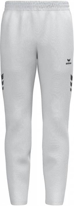 Erima - Celebrate 125 Traning Pants - Blanc