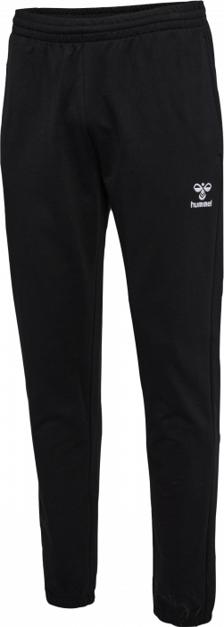 Hummel - Go 2.0 Sweatpants - Noir