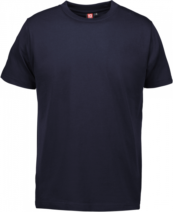 ID - Pro Wear T-Shirt - Marinho