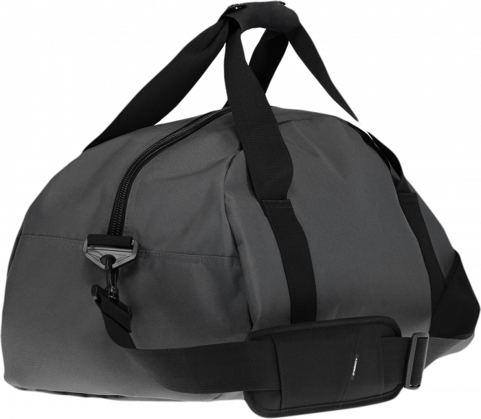 ID - Ripstop Duffle 40L - Grijs