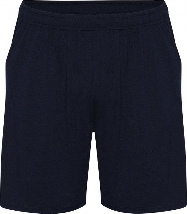 Neutral - Performance Shorts - Marinho