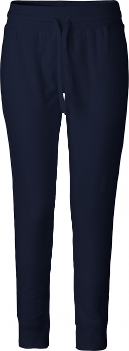 Neutral - Sweatpants Børn - Navy