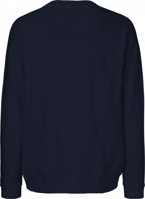 Neutral - Jacket - Navy