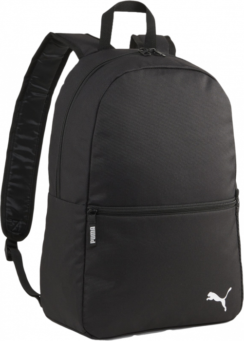 Puma - Teamgoal Backpack Core - Svart