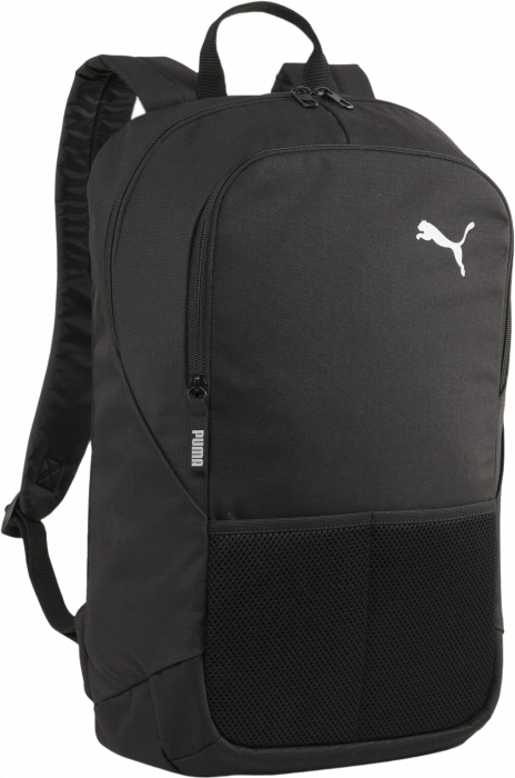 Puma - Teamgoal Backpack - Preto